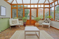 free Lealholm conservatory quotes