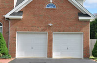 free Lealholm garage construction quotes