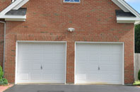 free Lealholm garage extension quotes