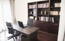 Lealholm home office construction leads